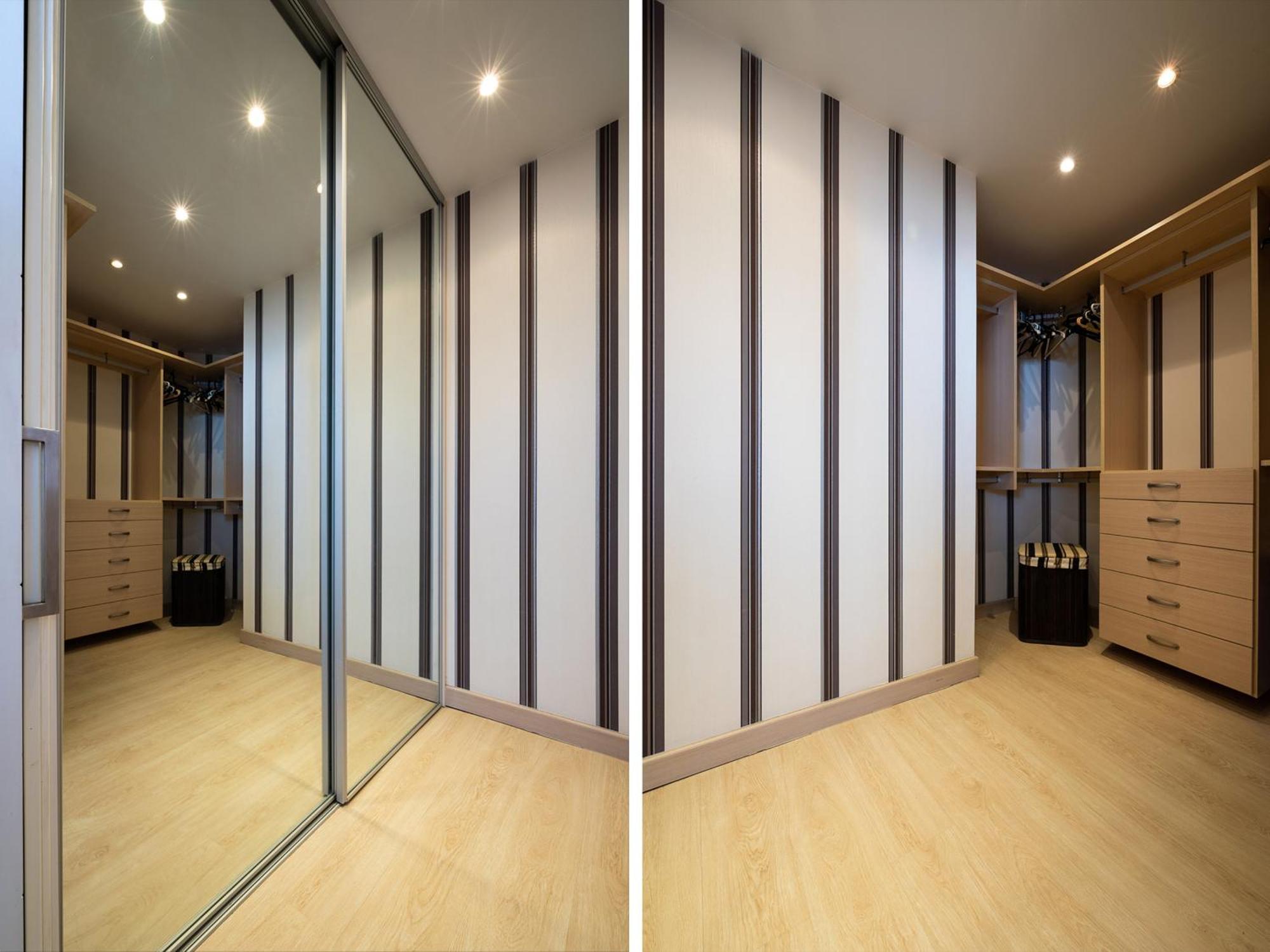 Apartamento Perla Фуенхірола Екстер'єр фото